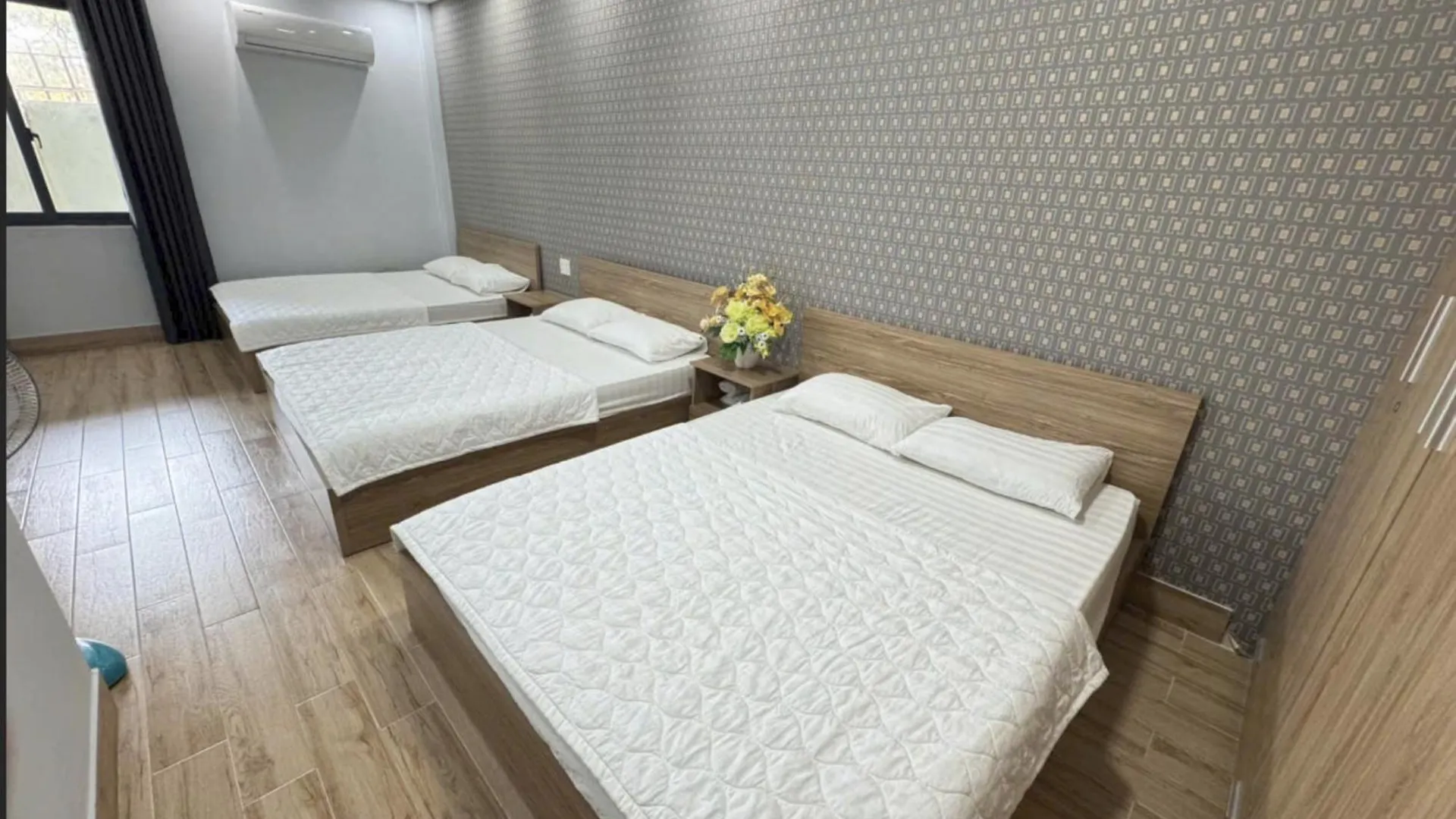 Homestays Hien Hoa Vũng Tàu